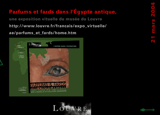 actualité de l'Égypte, actualite de l'Egypte