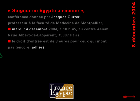 actualité de l'Égypte, actualite de l'Egypte