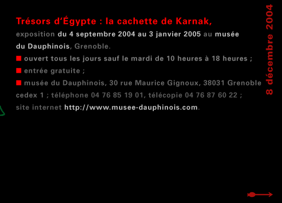 actualité de l'Égypte, actualite de l'Egypte