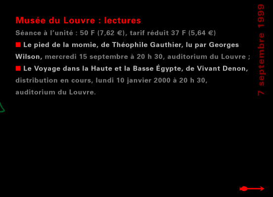 actualité de l'Égypte, actualite de l'Egypte