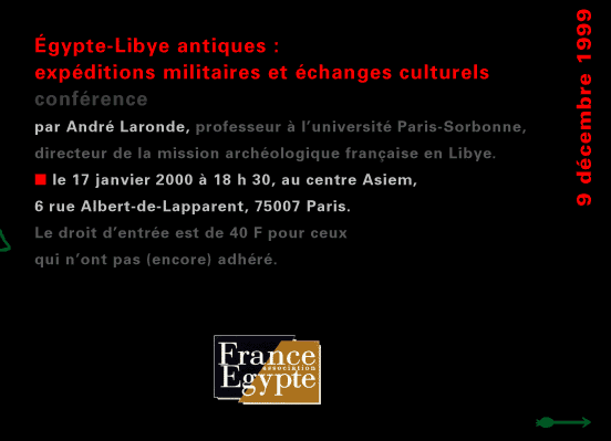 actualité de l'Égypte, actualite de l'Egypte