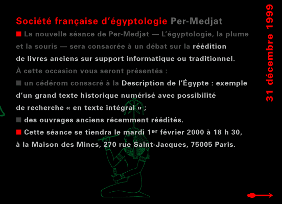 actualité de l'Égypte, actualite de l'Egypte