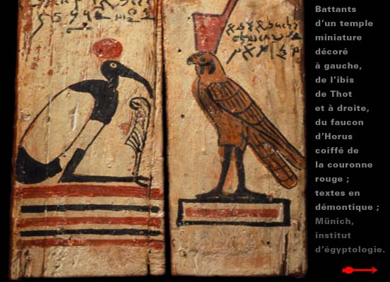 actualité de l'Égypte, actualite de l'Egypte