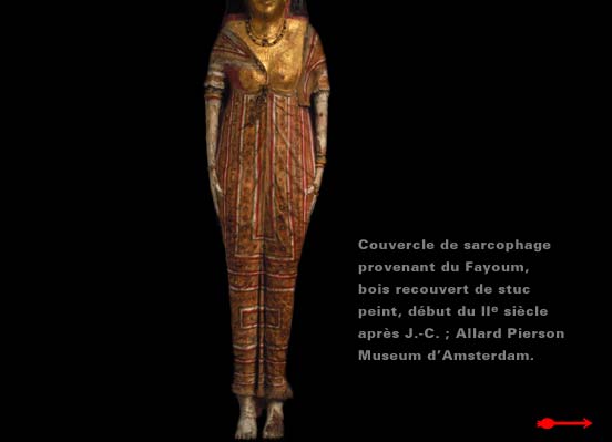 actualité de l'Égypte, actualite de l'Egypte