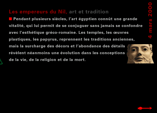 actualité de l'Égypte, actualite de l'Egypte