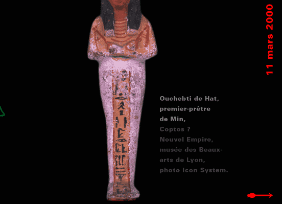 actualité de l'Égypte, actualite de l'Egypte