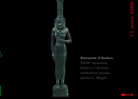 actualité de l'Égypte, actualite de l'Egypte