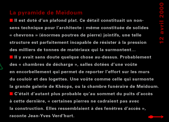 actualité de l'Égypte, actualite de l'Egypte