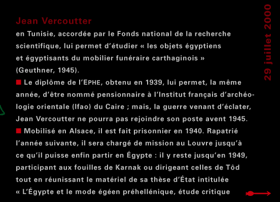 actualité de l'Égypte, actualite de l'Egypte