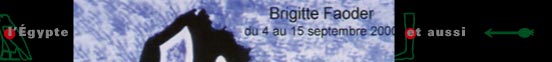 actualité de l'Égypte, actualite de l'Egypte