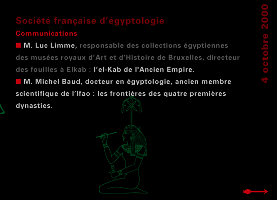 actualité de l'Égypte, actualite de l'Egypte