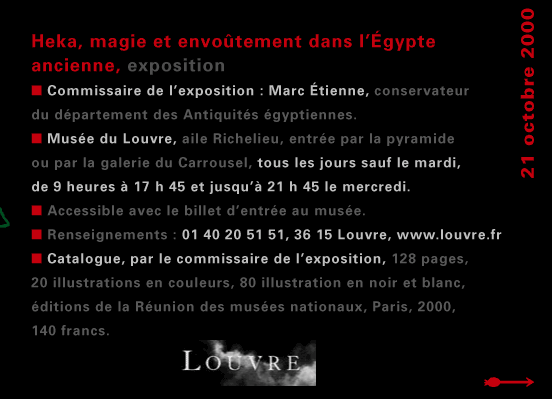 actualité de l'Égypte, actualite de l'Egypte