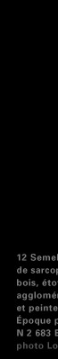 actualité de l'Égypte, actualite de l'Egypte