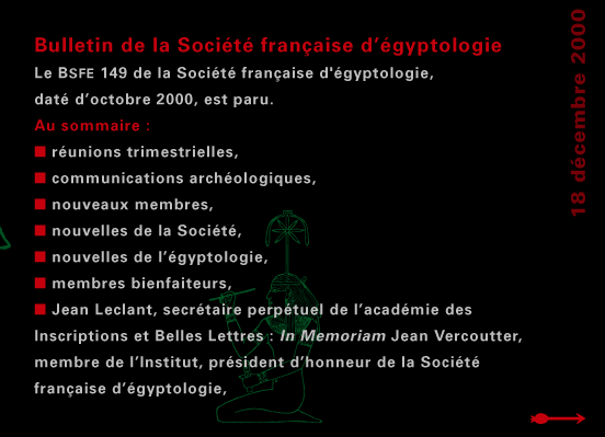 actualité de l'Égypte, actualite de l'Egypte