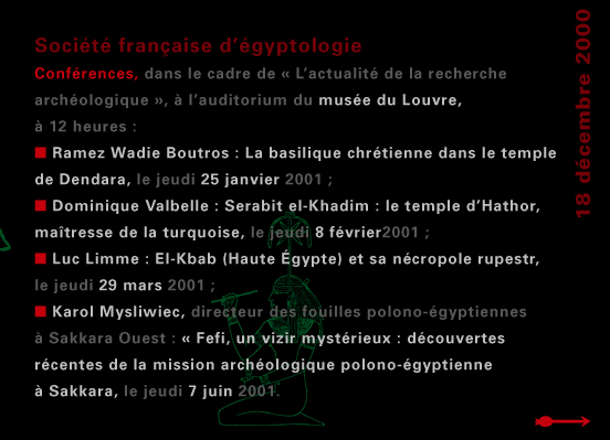 actualité de l'Égypte, actualite de l'Egypte