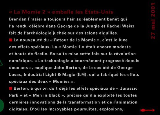 actualité de l'Égypte, actualite de l'Egypte