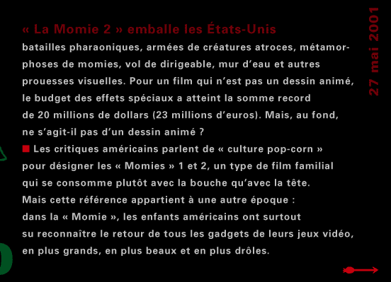 actualité de l'Égypte, actualite de l'Egypte