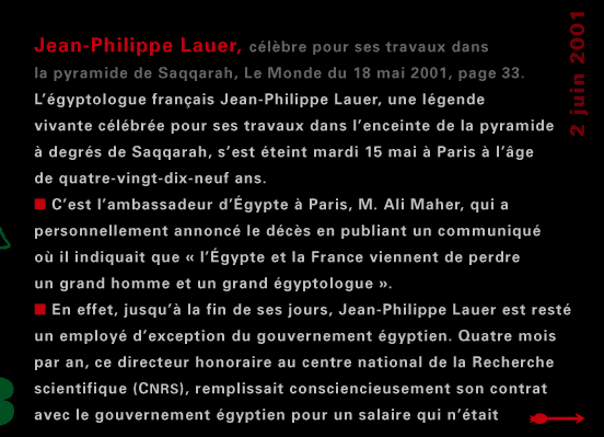 actualité de l'Égypte, actualite de l'Egypte