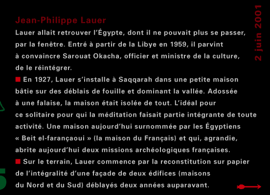 actualité de l'Égypte, actualite de l'Egypte