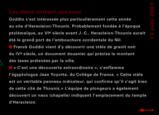 actualité de l'Égypte, actualite de l'Egypte