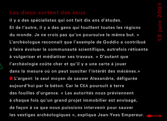 actualité de l'Égypte, actualite de l'Egypte