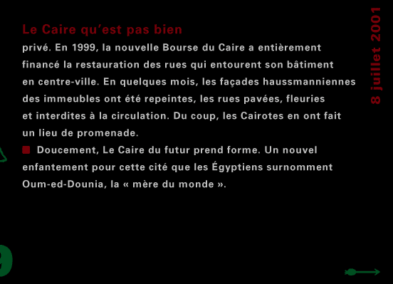 actualité de l'Égypte, actualite de l'Egypte