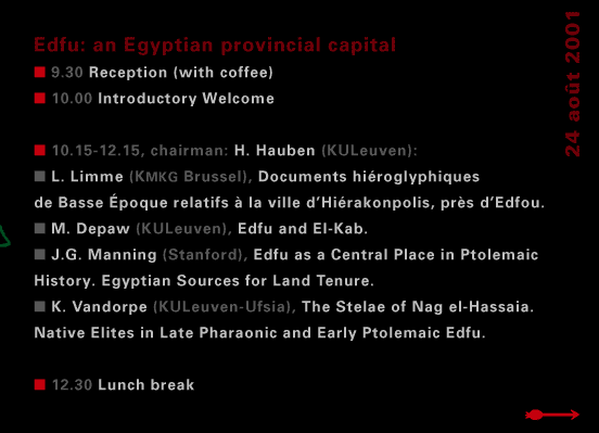 actualité de l'Égypte, actualite de l'Egypte