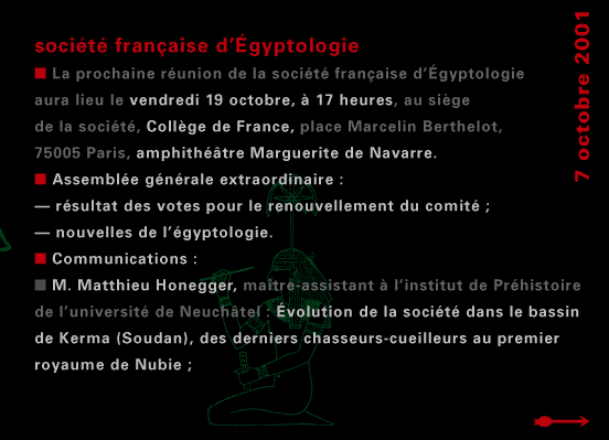 actualité de l'Égypte, actualite de l'Egypte