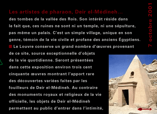 actualité de l'Égypte, actualite de l'Egypte