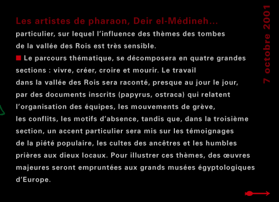 actualité de l'Égypte, actualite de l'Egypte