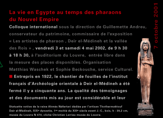 actualité de l'Égypte, actualite de l'Egypte