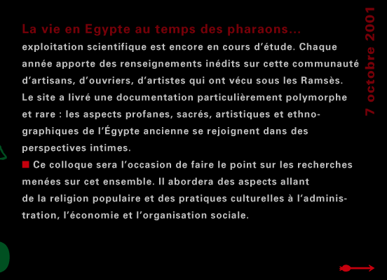 actualité de l'Égypte, actualite de l'Egypte