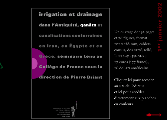 actualité de l'Égypte, actualite de l'Egypte