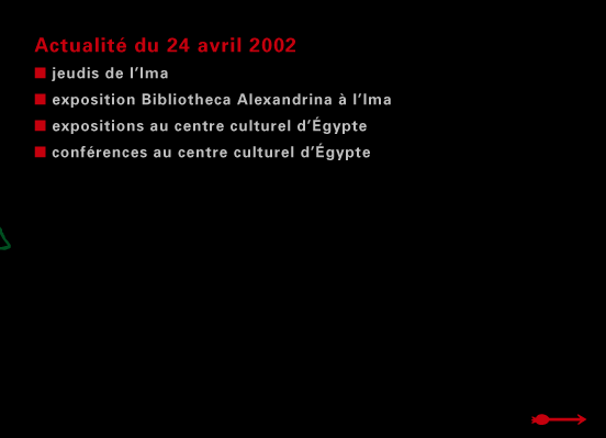 actualité de l'Égypte, actualite de l'Egypte