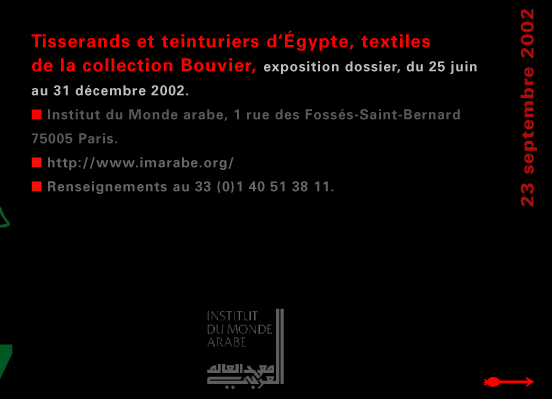 actualité de l'Égypte, actualite de l'Egypte