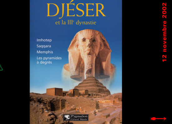 actualité de l'Égypte, actualite de l'Egypte