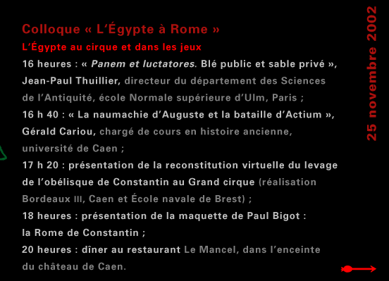 actualité de l'Égypte, actualite de l'Egypte