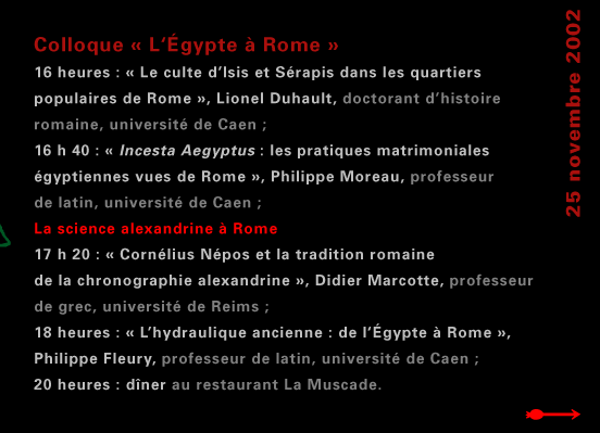 actualité de l'Égypte, actualite de l'Egypte