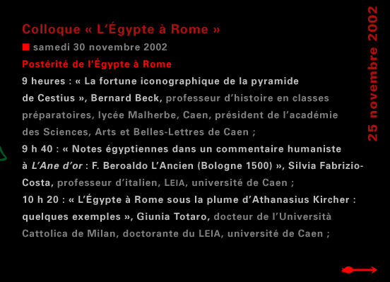 actualité de l'Égypte, actualite de l'Egypte