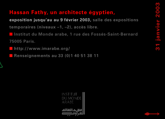 actualité de l'Égypte, actualite de l'Egypte