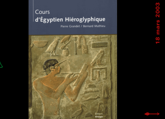 actualité de l'Égypte, actualite de l'Egypte