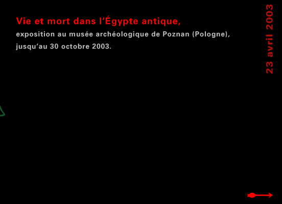 actualité de l'Égypte, actualite de l'Egypte