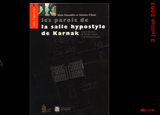 actualité de l'Égypte, actualite de l'Egypte