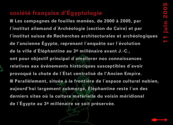 actualité de l'Égypte, actualite de l'Egypte