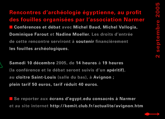 actualité de l'Égypte, actualite de l'Egypte