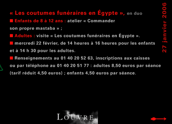 actualité de l'Égypte, actualite de l'Egypte