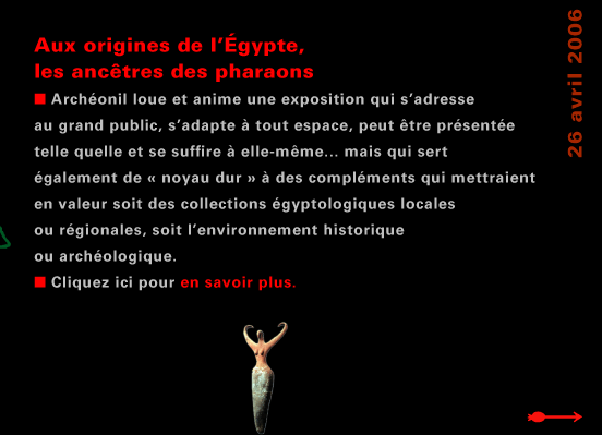 actualité de l'Égypte, actualite de l'Egypte