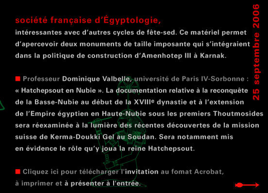 actualité de l'Égypte, actualite de l'Egypte