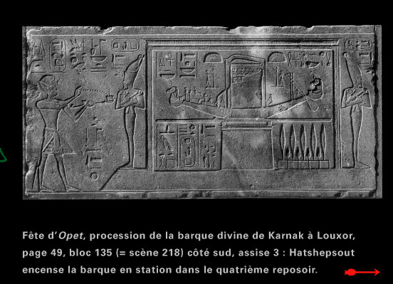 actualité de l'Égypte, actualite de l'Egypte