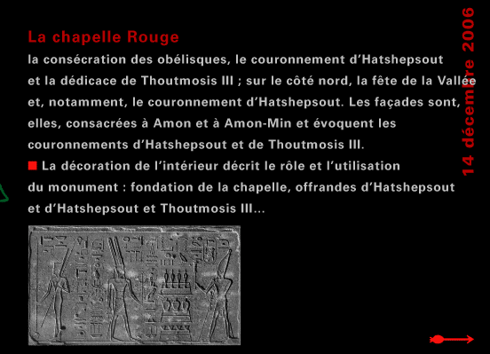 actualité de l'Égypte, actualite de l'Egypte